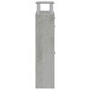 Product Thumbnail Image 6 of 11