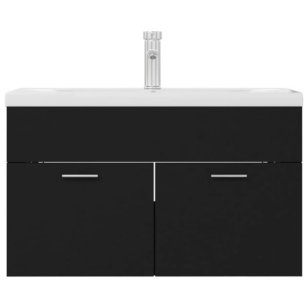 Showing Product Image 3 of 17