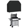 Product Thumbnail Image 12 of 13