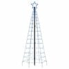 Product Thumbnail Image 3 of 12