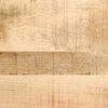 Product Thumbnail Image 10 of 14