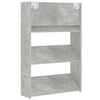 Product Thumbnail Image 8 of 12