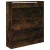 Product Thumbnail Image 7 of 10