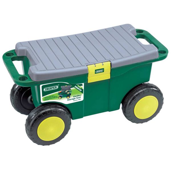 Showing Product Image 1 of 3