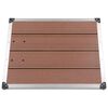 Product Thumbnail Image 12 of 17