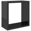 Product Thumbnail Image 4 of 11