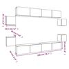 Product Thumbnail Image 11 of 11