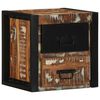 Product Thumbnail Image 5 of 15