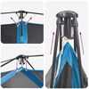 Product Thumbnail Image 12 of 14