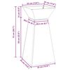 Product Thumbnail Image 12 of 12
