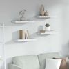 Product Thumbnail Image 2 of 15