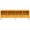 Product Thumbnail Image 4 of 12