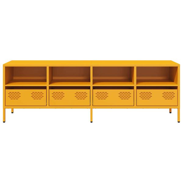Showing Product Image 4 of 12
