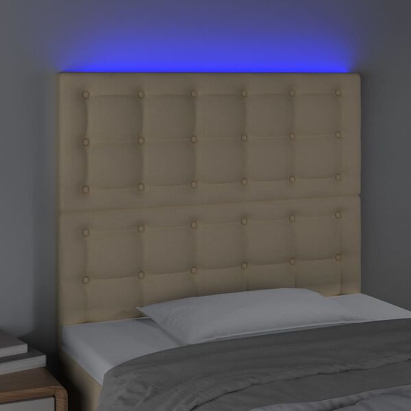 Showing Product Image 3 of 13