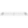 Product Thumbnail Image 5 of 9