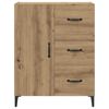 Product Thumbnail Image 6 of 14