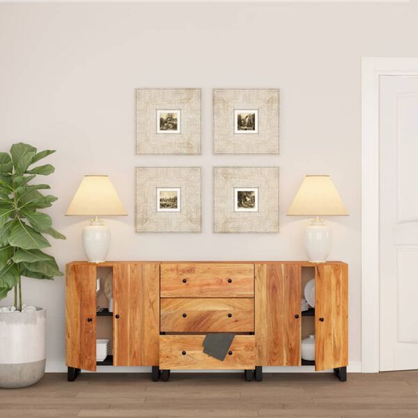 Showing Product Image 3 of 11