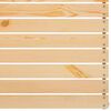 Product Thumbnail Image 6 of 16