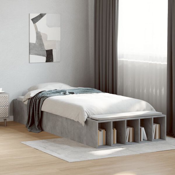 Showing Product Image 2 of 10