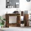 Product Thumbnail Image 2 of 14