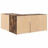 Product Thumbnail Image 11 of 15