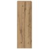 Product Thumbnail Image 8 of 13