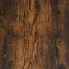 Product Thumbnail Image 10 of 12