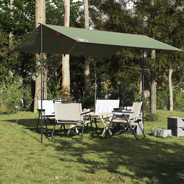 Showing Product Image 3 of 11