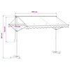 Product Thumbnail Image 11 of 11