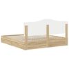 Product Thumbnail Image 10 of 14