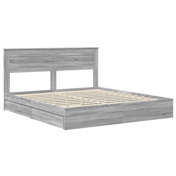 Showing Product Image 4 of 15