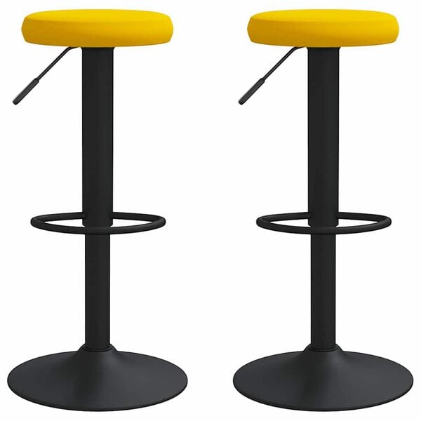 Showing Product Image 1 of 8