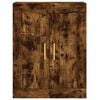 Product Thumbnail Image 6 of 14