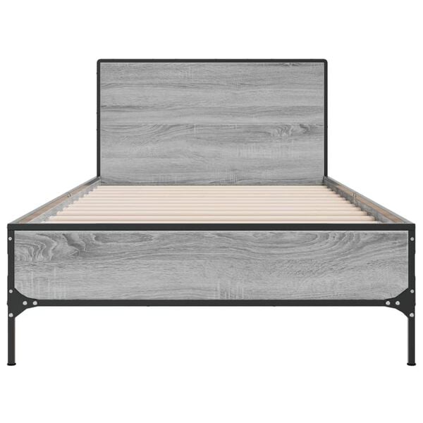 Showing Product Image 4 of 9