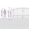 Product Thumbnail Image 9 of 9