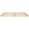 Product Thumbnail Image 6 of 8