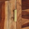 Product Thumbnail Image 11 of 13
