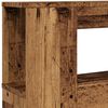 Product Thumbnail Image 8 of 14