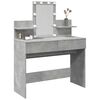 Product Thumbnail Image 4 of 19