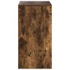 Product Thumbnail Image 6 of 10