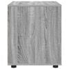 Product Thumbnail Image 7 of 13