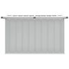 Product Thumbnail Image 4 of 12