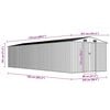Product Thumbnail Image 9 of 10