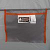 Product Thumbnail Image 12 of 18