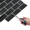 Product Thumbnail Image 5 of 10
