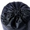 Product Thumbnail Image 3 of 5
