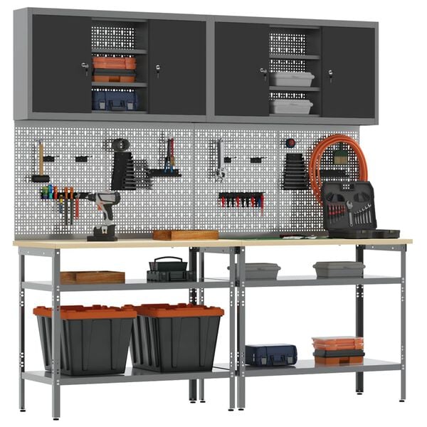 Showing Product Image 2 of 10