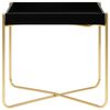 Product Thumbnail Image 3 of 7