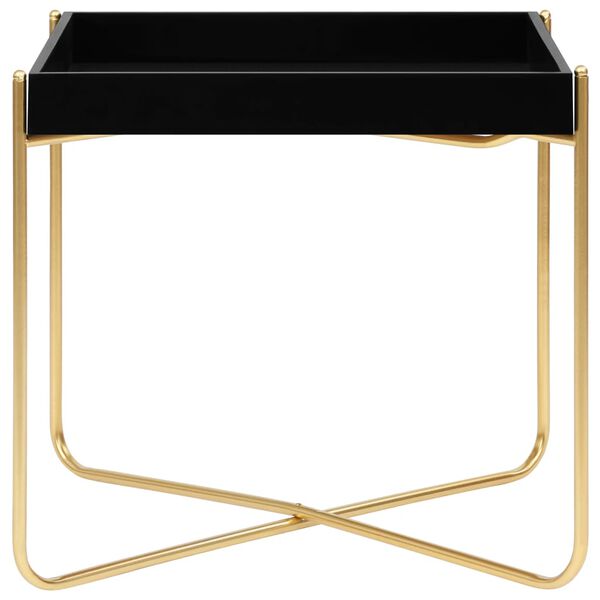 Showing Product Image 3 of 7