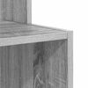 Product Thumbnail Image 9 of 14